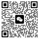 河南郑州app软件开发公司二维码