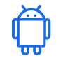 AndroidAPP开发