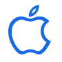 IOS苹果APP开发