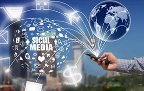 APP软件开发资讯