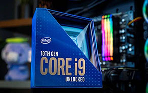 APP软件开发资讯