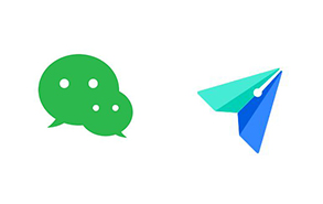 APP软件开发资讯