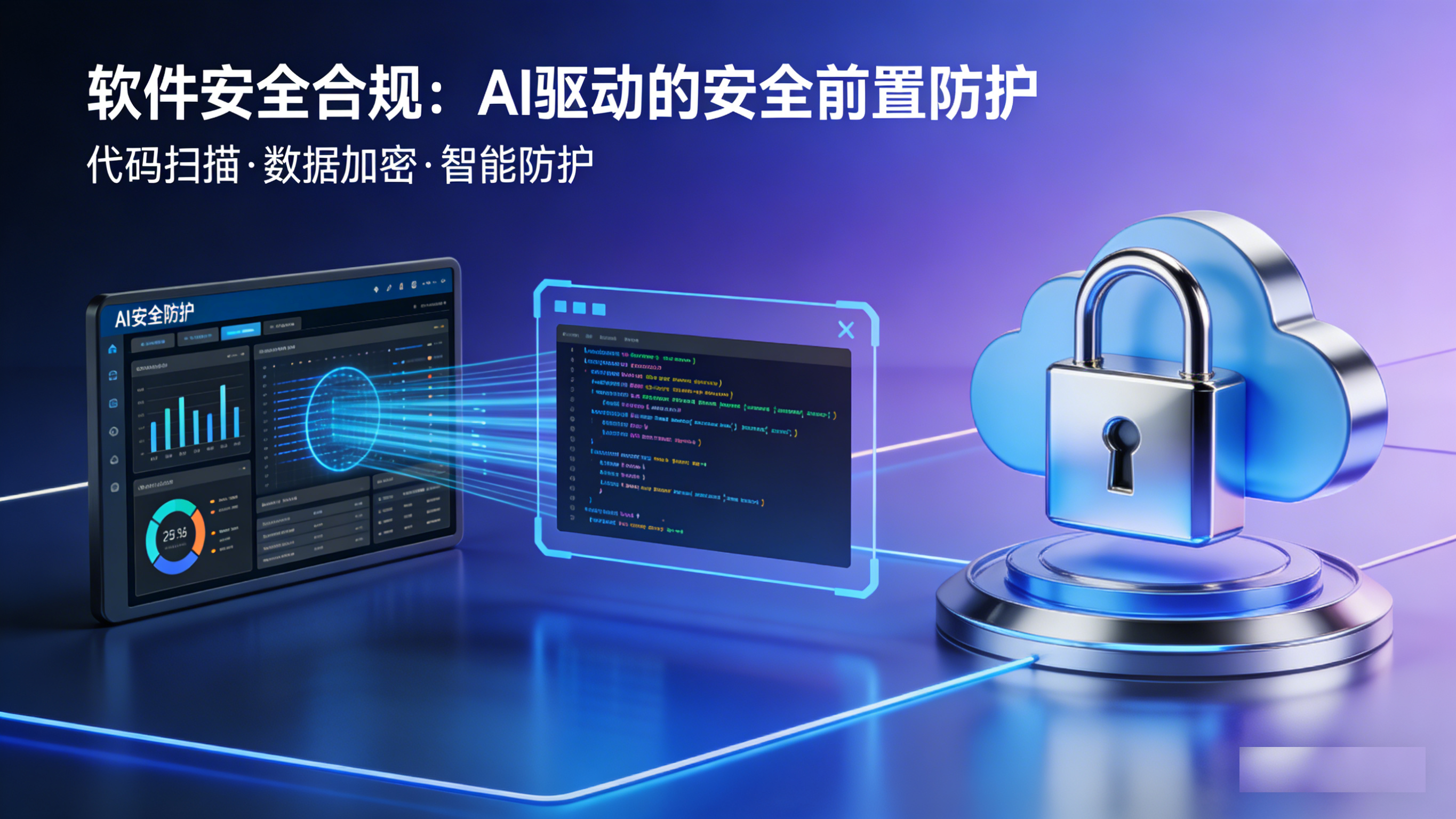 河南郑州app软件开发公司最新开发资讯