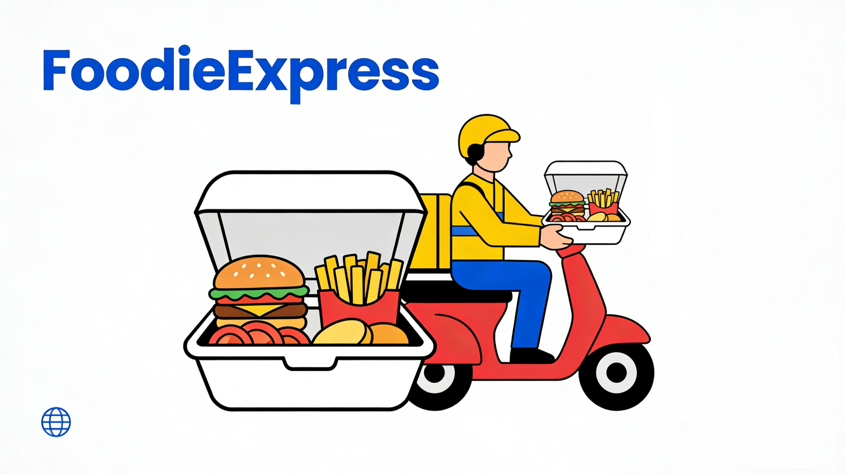 河南郑州app软件开发公司最新开发资讯