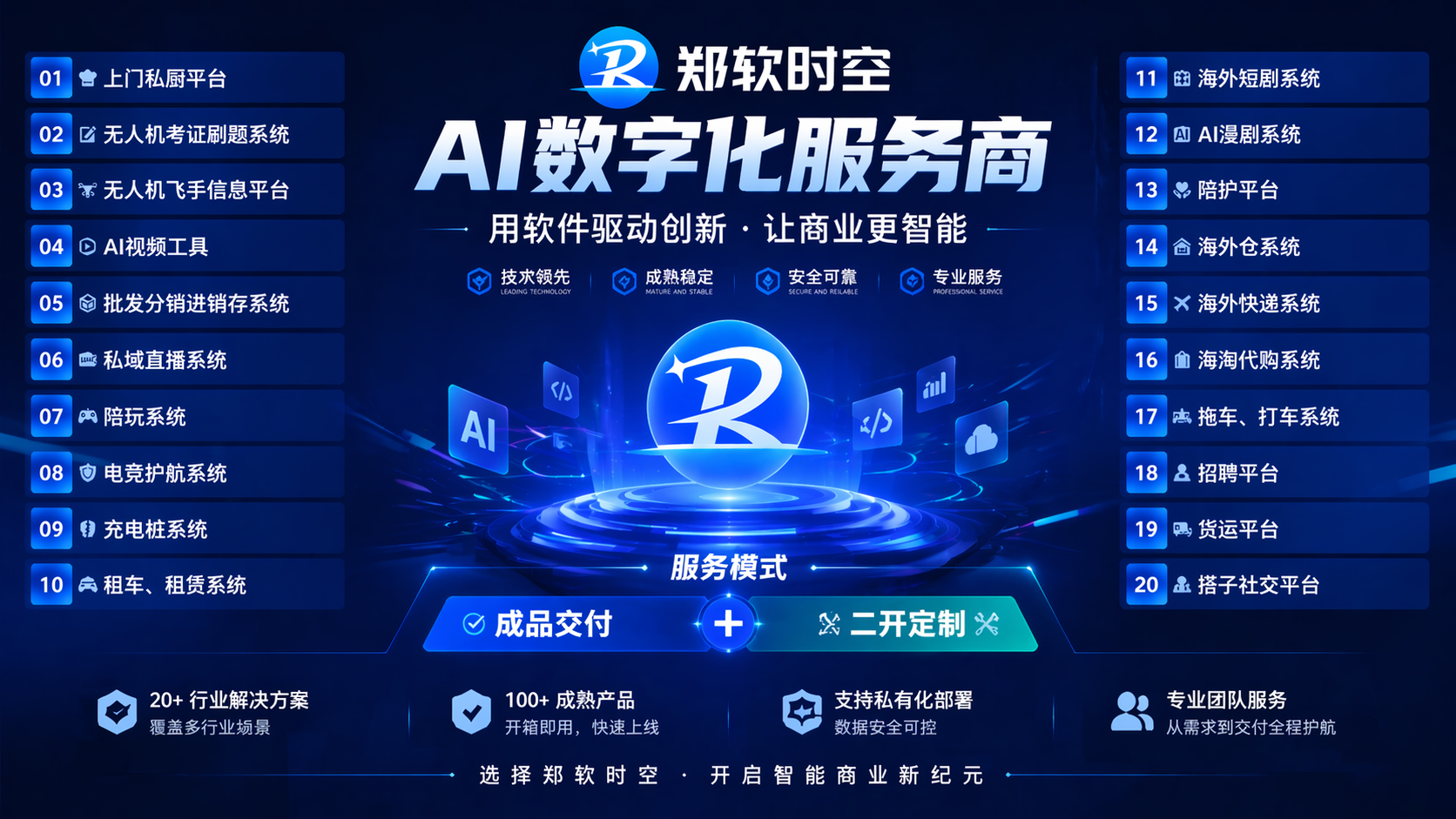 河南郑州app软件开发公司最新开发资讯