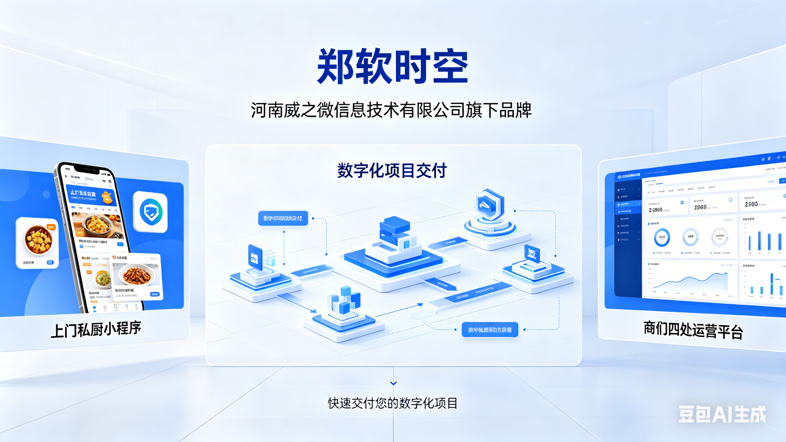 APP软件开发最新资讯