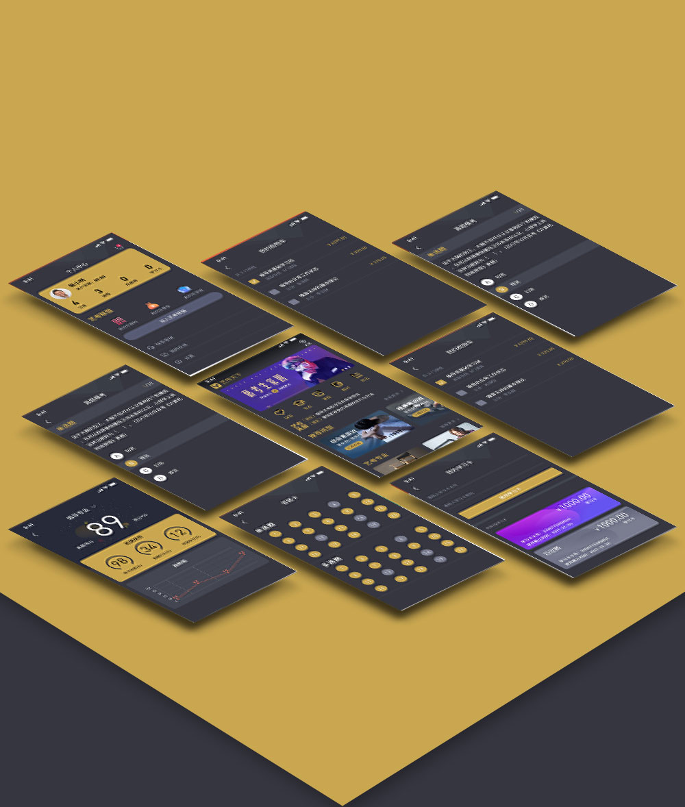 视频app开发多少钱？怎么开发一款好的视频APP？